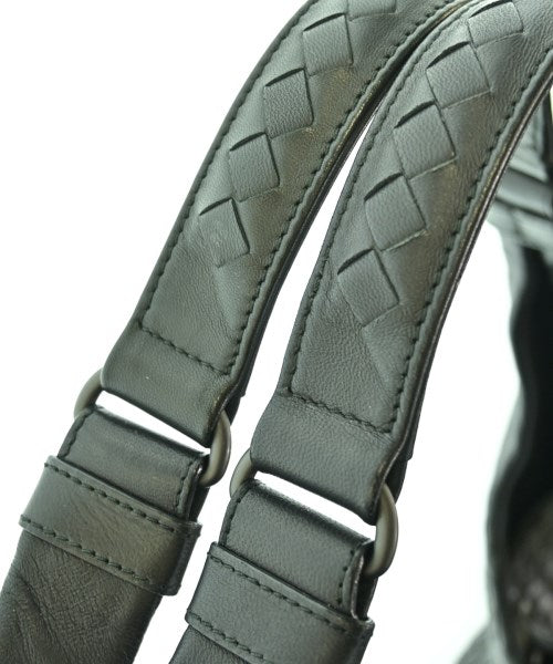 BOTTEGA VENETA 托特包