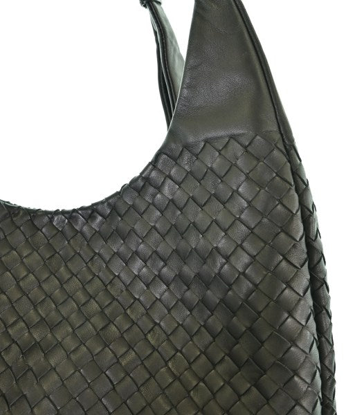 BOTTEGA VENETA 托特包