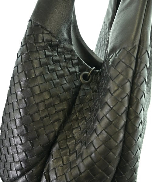BOTTEGA VENETA 托特包