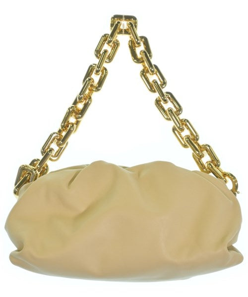BOTTEGA VENETA 肩背包
