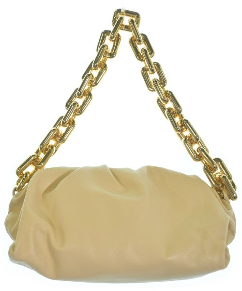 BOTTEGA VENETA 肩背包