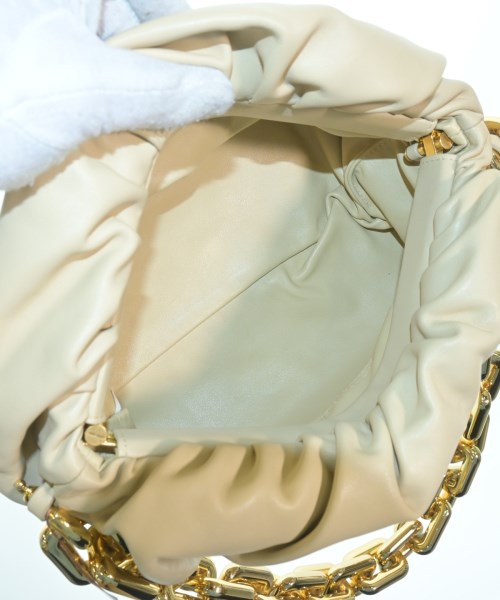 BOTTEGA VENETA 肩背包