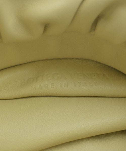 BOTTEGA VENETA 肩背包