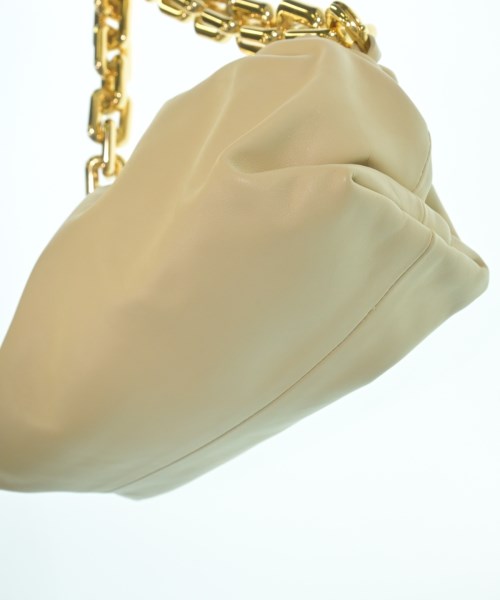BOTTEGA VENETA 肩背包