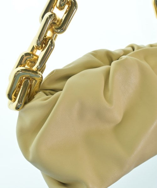 BOTTEGA VENETA 肩背包