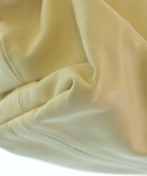 BOTTEGA VENETA 肩背包