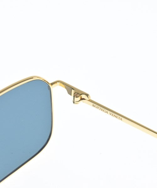 BOTTEGA VENETA 太陽眼鏡