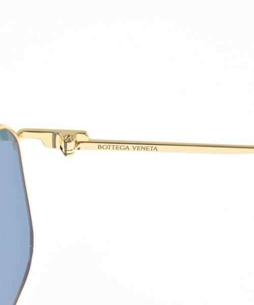 BOTTEGA VENETA 太陽眼鏡