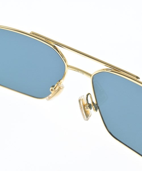 BOTTEGA VENETA 太陽眼鏡