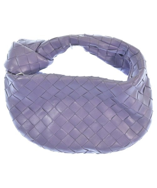 BOTTEGA VENETA 手提包