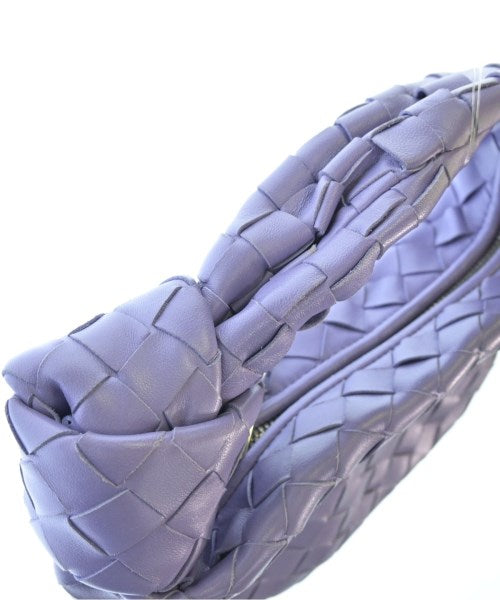 BOTTEGA VENETA 手提包