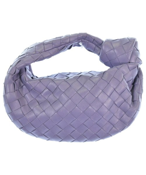 BOTTEGA VENETA 手提包