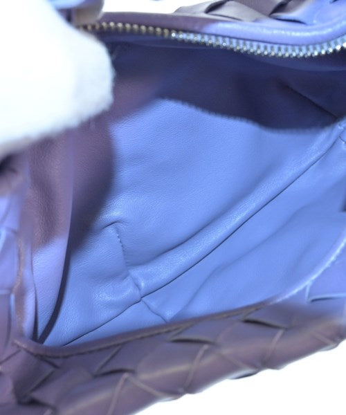 BOTTEGA VENETA 手提包