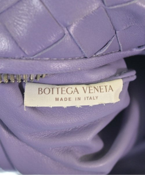 BOTTEGA VENETA 手提包