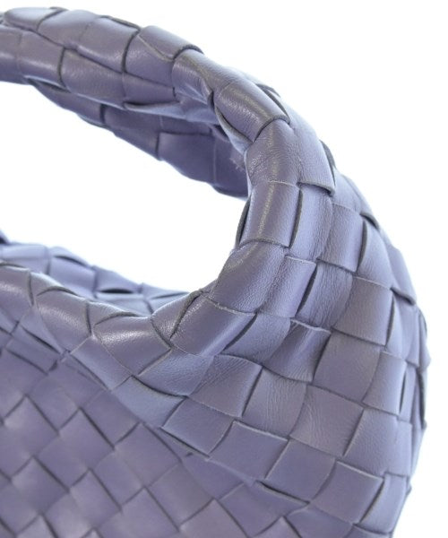 BOTTEGA VENETA 手提包