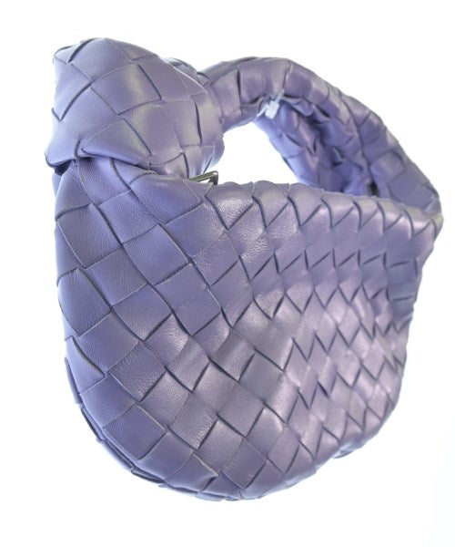 BOTTEGA VENETA 手提包