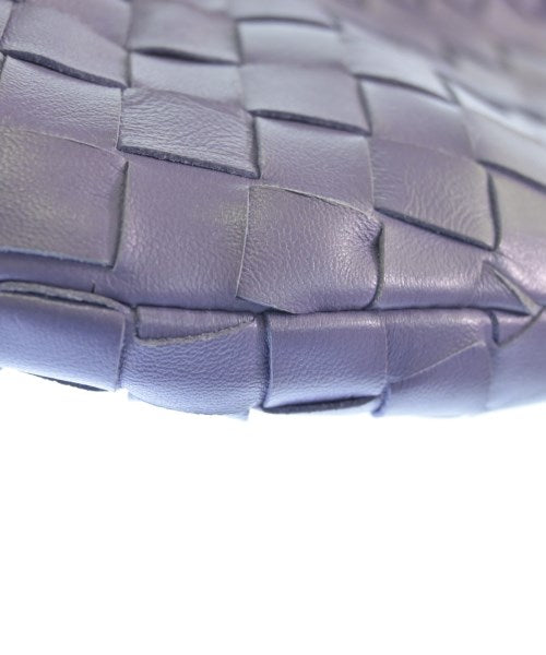 BOTTEGA VENETA 手提包