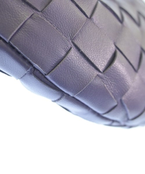 BOTTEGA VENETA 手提包