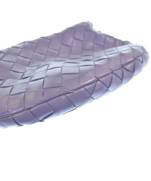 BOTTEGA VENETA 手提包