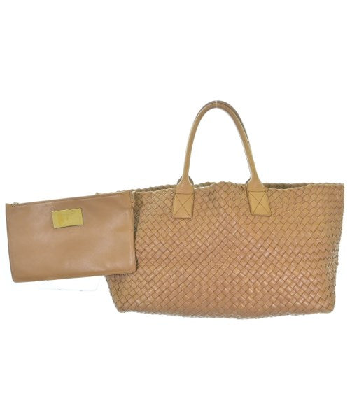 BOTTEGA VENETA 托特包