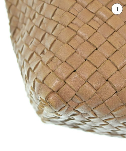 BOTTEGA VENETA 托特包
