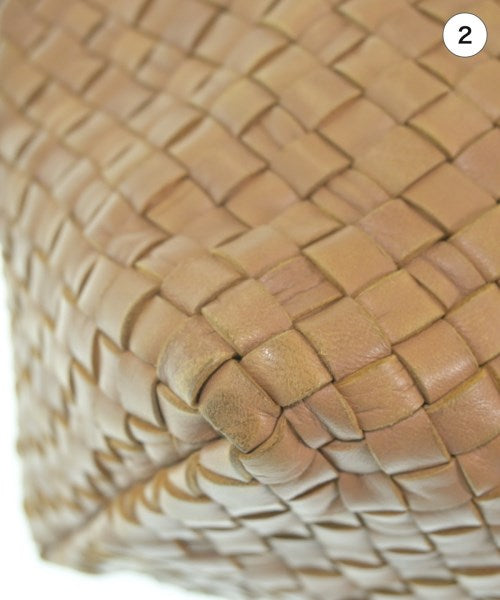 BOTTEGA VENETA 托特包