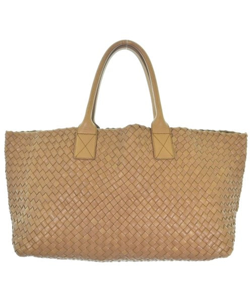BOTTEGA VENETA 托特包