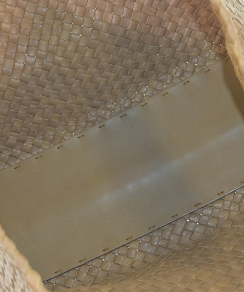 BOTTEGA VENETA 托特包