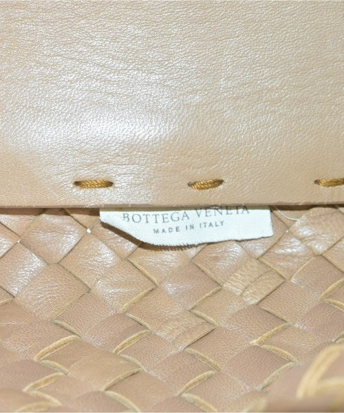 BOTTEGA VENETA 托特包