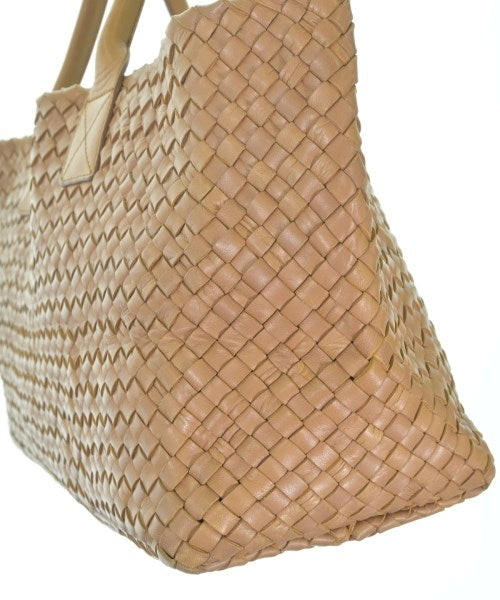 BOTTEGA VENETA 托特包
