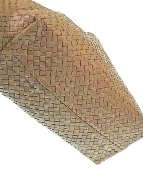 BOTTEGA VENETA 托特包