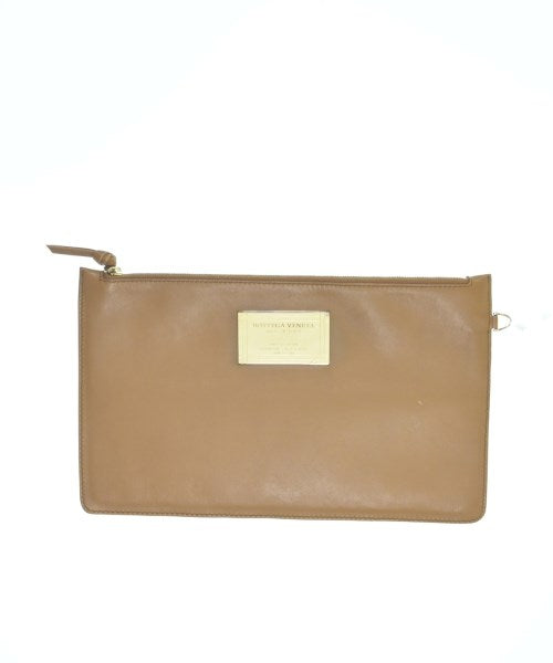 BOTTEGA VENETA 托特包