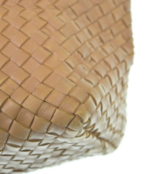 BOTTEGA VENETA 托特包