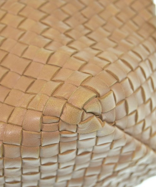 BOTTEGA VENETA 托特包