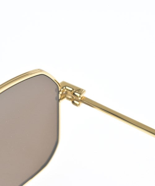 BOTTEGA VENETA 太陽眼鏡