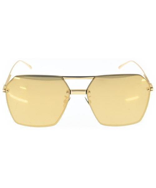 BOTTEGA VENETA 太陽眼鏡