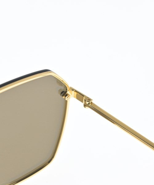 BOTTEGA VENETA 太陽眼鏡