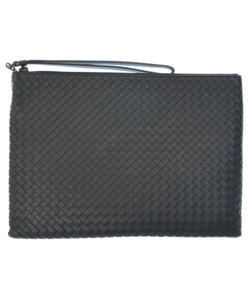 BOTTEGA VENETA 手拿包