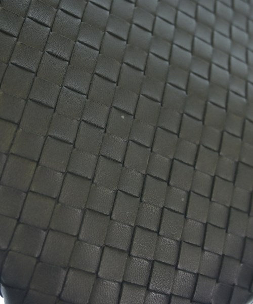 BOTTEGA VENETA 手拿包