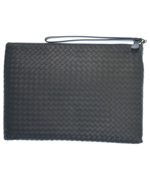 BOTTEGA VENETA 手拿包