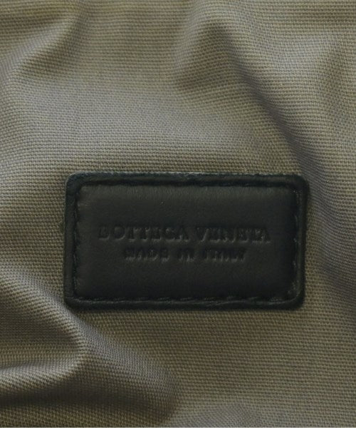 BOTTEGA VENETA 手拿包