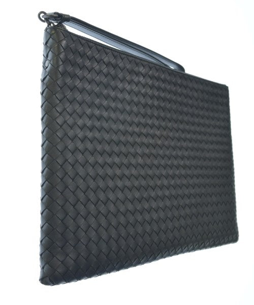 BOTTEGA VENETA 手拿包