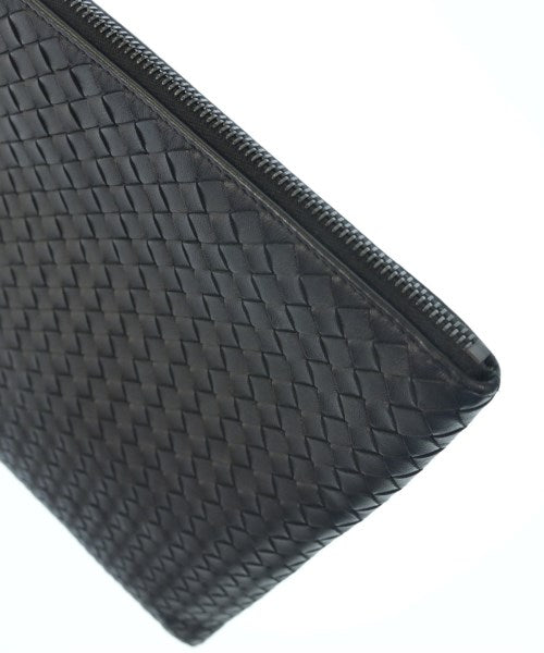 BOTTEGA VENETA 手拿包