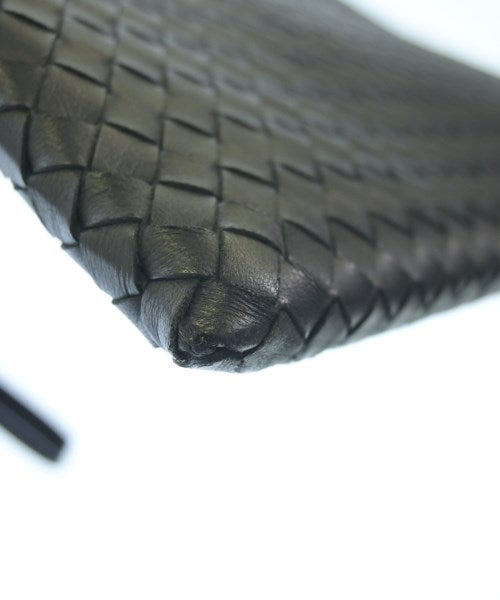 BOTTEGA VENETA 手拿包