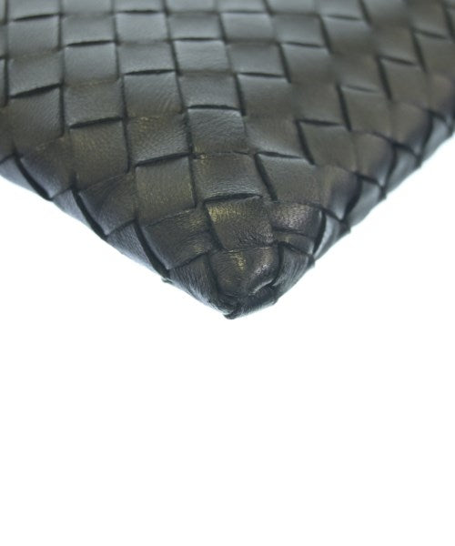 BOTTEGA VENETA 手拿包