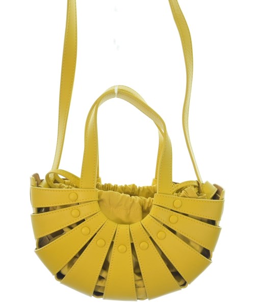 BOTTEGA VENETA 手提包