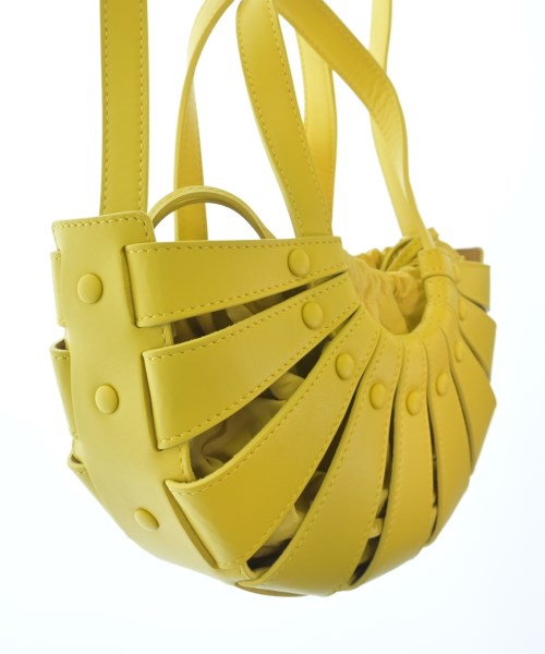 BOTTEGA VENETA 手提包