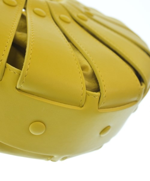 BOTTEGA VENETA 手提包