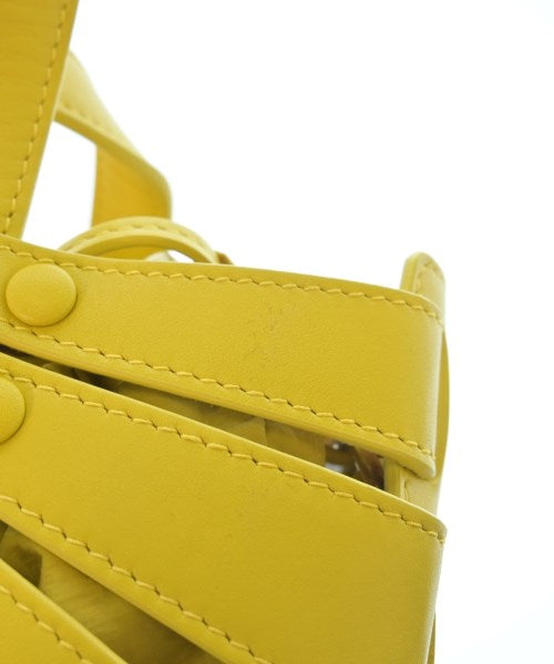 BOTTEGA VENETA 手提包