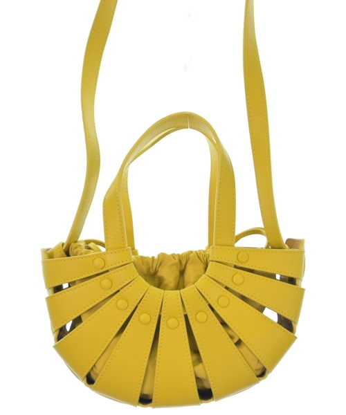 BOTTEGA VENETA 手提包